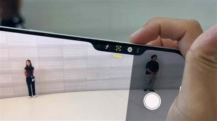 Tiny Harris Shares a Touching Photo Posing with Family on Her Stepson Domani's 20th Birthday