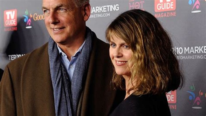Mark Harmon's Wife Pam Dawber Reportedly Joins 'NCIS' Cast for 4 Episodes in Upcoming Season 