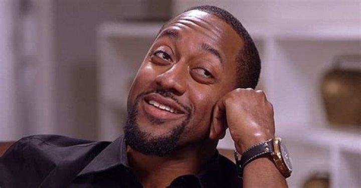 Jaleel White Shows Himself Getting the COVID-19 Vaccine in a Funny Video — Watch His Reaction