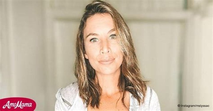 TMZ: Lyssa Chapman, Dog the Bounty Hunter's Daughter Avoids Jail Time in Harassment Case