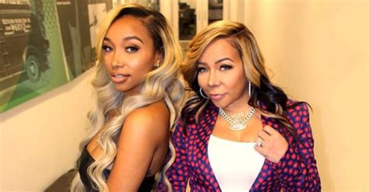 Zonnique Pullins' Boyfriend Bandhunta Izzy Posts 1st Pics of Their Daughter Hunter Zoelle James