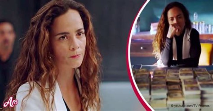  'Queen of the South' Season 5 Is Back Soon — Cast, Plot and More Details of the Final Season