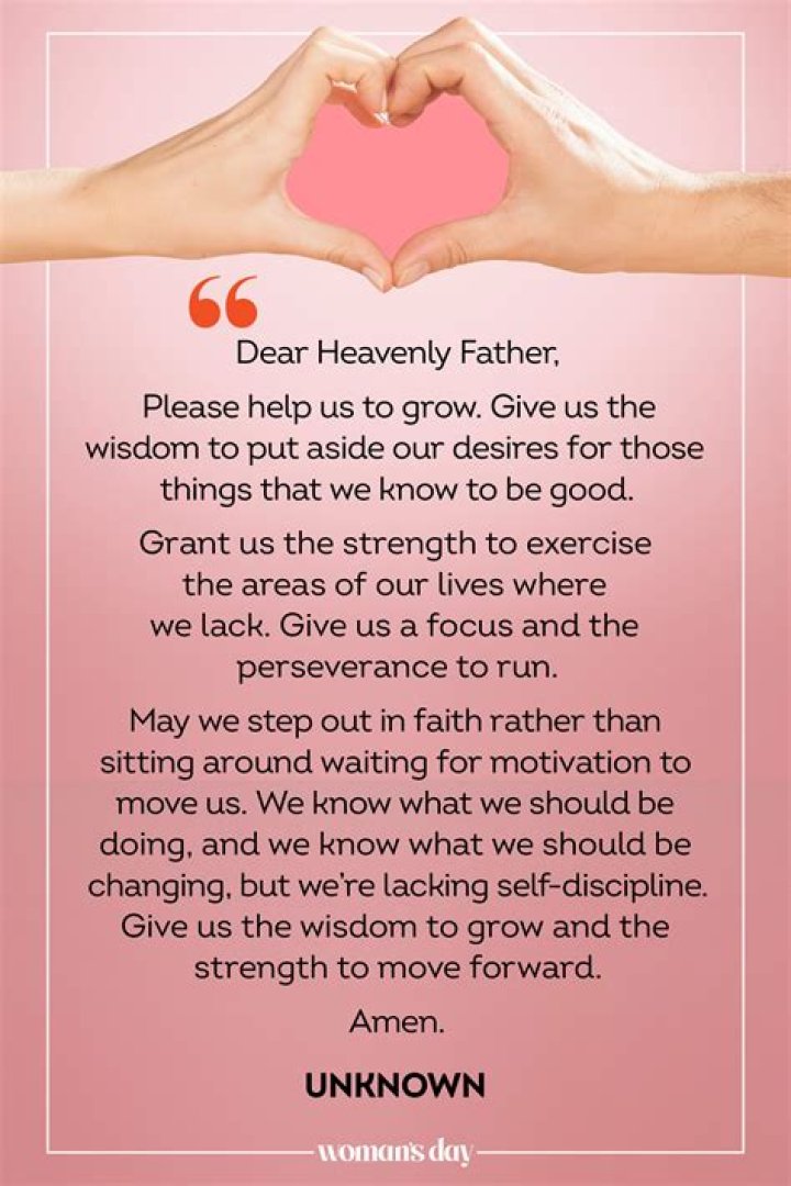 Young Newly Engaged Florida Woman Severely Injured by Restaurant Roof Collapse in Mexico