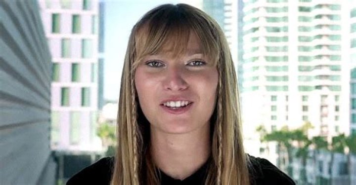 Ava August on 'American Idol' — Quick Facts about Season 19's Youngest Contestant