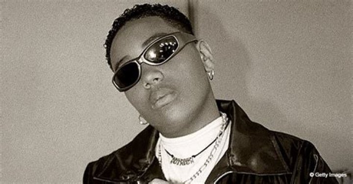 Child Singer In 'Romeo + Juliet' Quindon Tarver Killed In a Car Crash — inside His Tragic Death