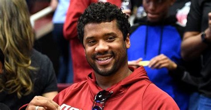 Russell Wilson Has a Sister Who Is a Basketball Star at Stanford University — Meet Anna Wilson
