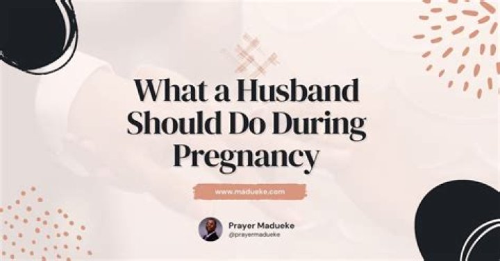 Daily Joke: Wife Drops Her Towel after a Shower in Exchange For Money