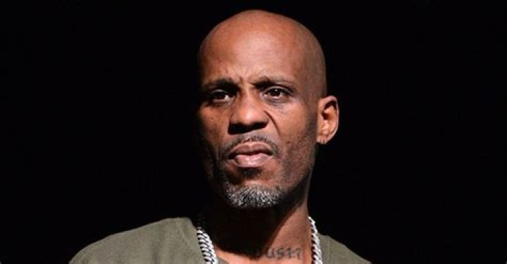 DMX's Mom Faces Tough Decision After His Brain Function Remains Unchanged Since Hospitalization
