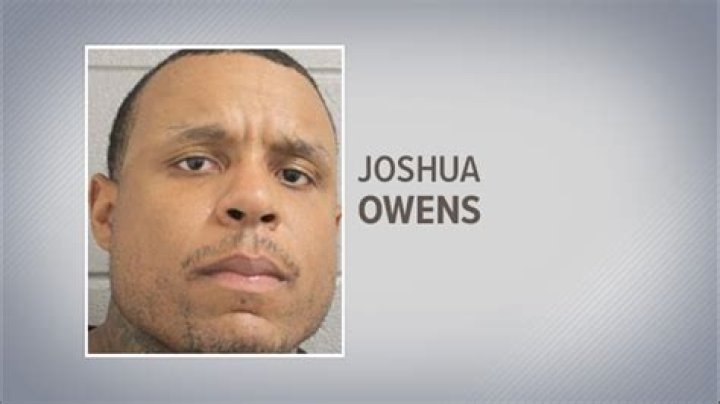 Virginia Man Is Sentenced to 40 Years in Prison More Than 30 Years after Killing His Wife