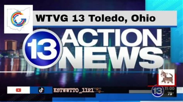 Video of Adam Toledo's Shooting Will Not Be Immediately Released As His Family Is Still Grieving