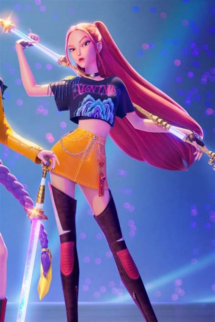 Check Out These 3 Stunning Outfits Miranda Lambert Opted For during the 2021 ACM Awards