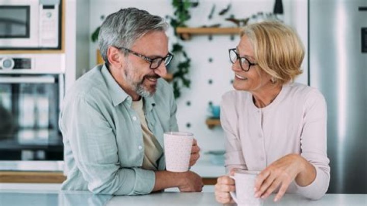 Natascha McElhone's Husband Died When She Was Pregnant With Their 3rd Baby — Inside the Tragedy