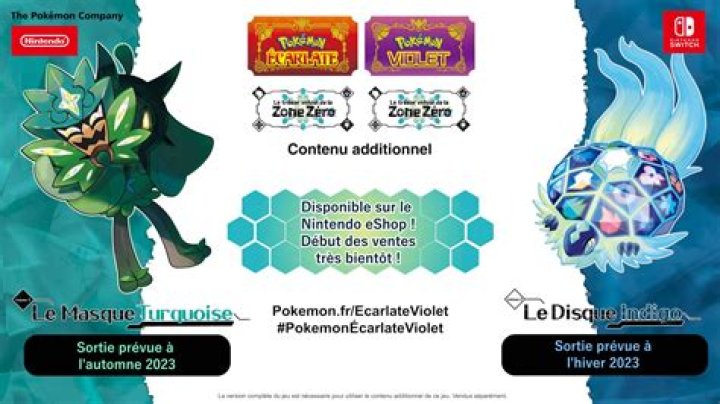 Wyatt Pike Releases a New Song Titled 'Friday Nights' after Dropping Out of 'American Idol'