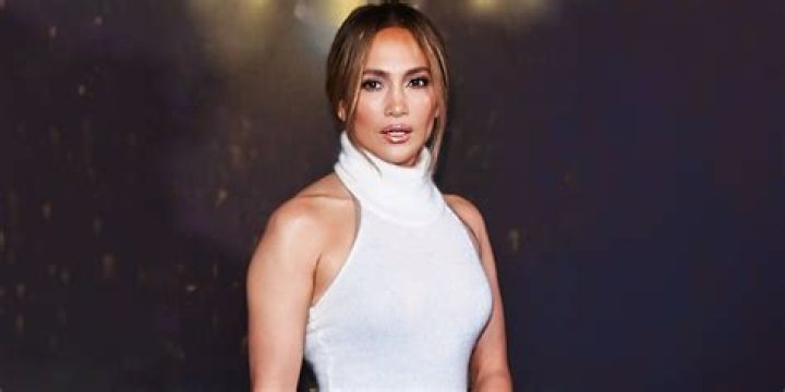 Inside 'The Andy Griffith Show' Star Aneta Corsaut's Life after Nationwide Fame