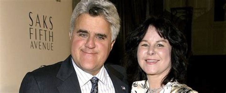 Mavis Leno Didn't Want to Be Married or Have Children before Meeting Jay Leno