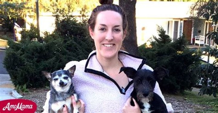 San Diego Woman Killed After a Falling Man Landed On Her Days Before Her 30th Birthday