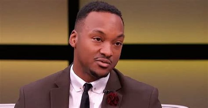 Married Hillsong Pastor, 32, Rocked In Scandal after Sending Revealing Photo to a Woman