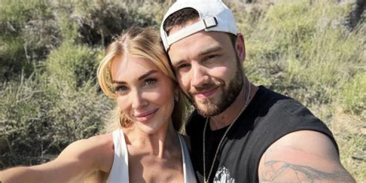 Cassi Davis' Life after 'House of Payne' — LaVan Davis Relationship Rumors, Marriage to School Sweetheart, And Weight Loss