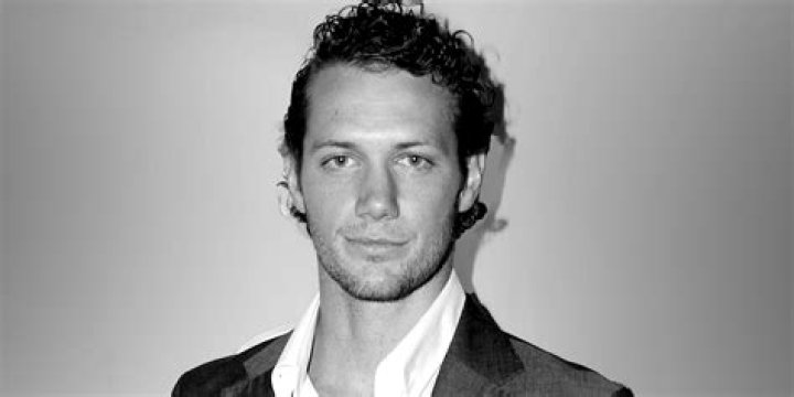  'Friday' Star Tommy Lister Did Not Die of COVID-19, Autopsy Reveals Months after His Death