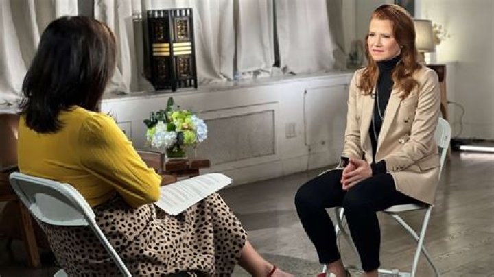 Elizabeth Smart Survived 9-Month Kidnapping — Complete Timeline of Her Abduction and Aftermath