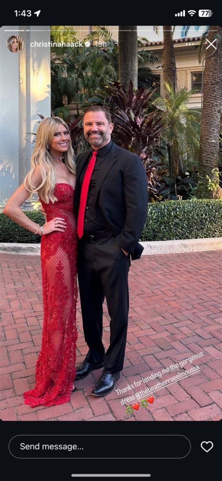 Man Went on a Safari with His Wife and Mother-in-Law