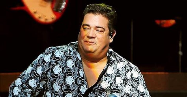 Former Menudo Singer, Ray Reyes, Dead at 51