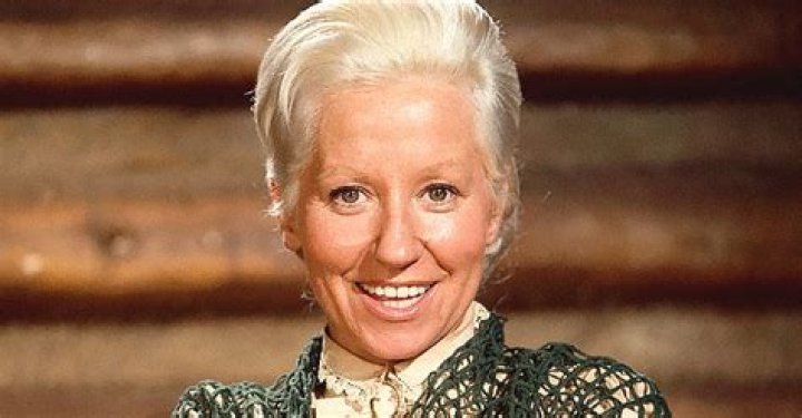 Veteran Actress Billie Hayes, Known for Her Role of Witchiepoo in 'H.R. Pufnstuf,' Dies Aged 96