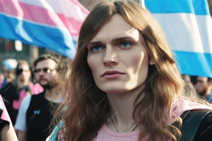 Transgender Activist & Suspect's Wife Killed in Front of Kids at a Home in Boston