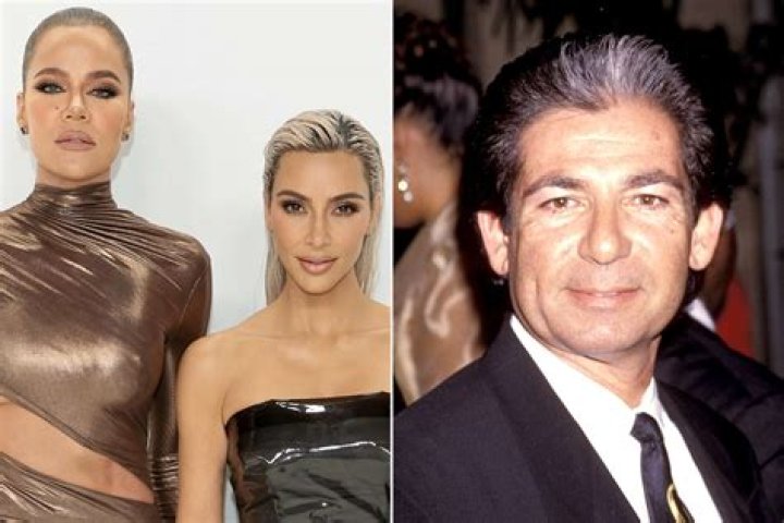 Robert Kardashian Was Married Twice after Kris Jenner — Inside the OJ Simpson Lawyer's Life and Death