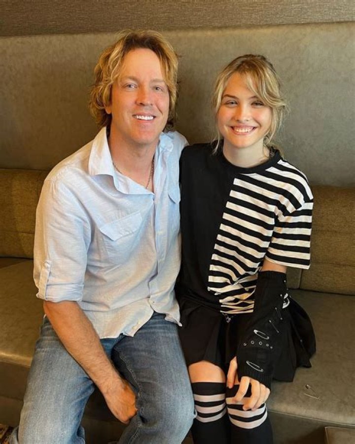 Martin Lawrence & Pat Smith's Daughter Jasmin Looks like Her Mom as She Smiles in New Pics 