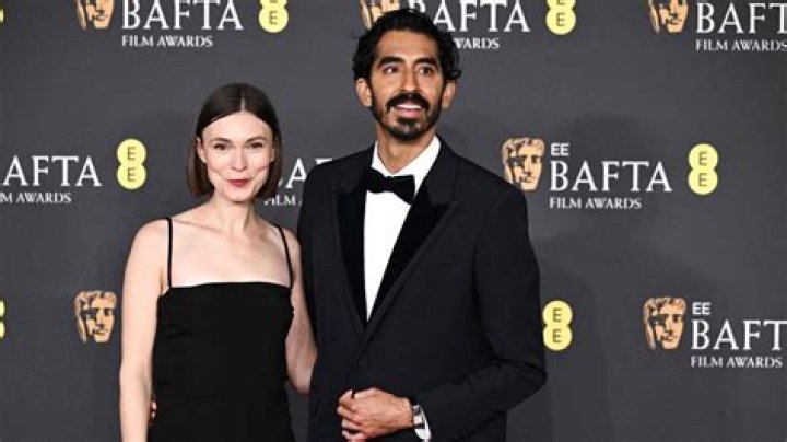 Tilda Cobham-Hervey Is Dev Patel's Rumored Girlfriend — Facts about the Stunning Actress