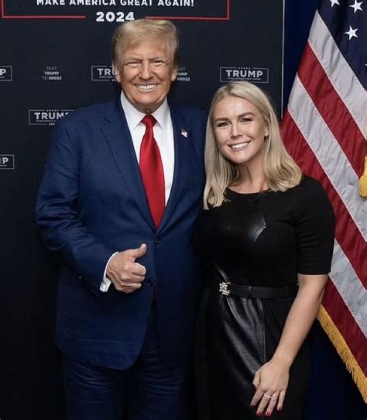 Jeannie Mai Wears Her Husband's Blazer as She Models Fabletics Outfit in a Recent IG Post