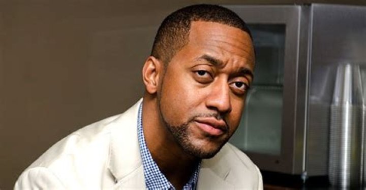 Jaleel White AKA Steve Urkel Opens up about Not Being Welcomed to the Cast of 'Family Matters'
