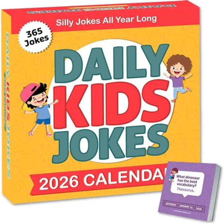 A Man Looks over His Fence and Sees His Neighbor Digging a Hole in the Backyard