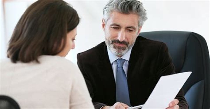 Stay-at-Home Mom Is Asked to State Her Occupation