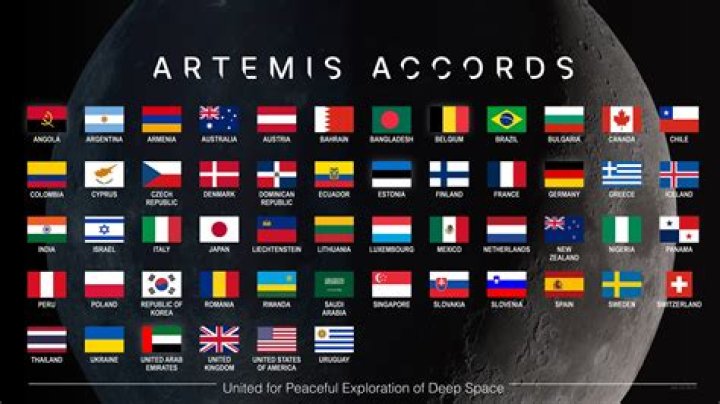 Tom Selleck Will Take Part in the 'Friends' Reunion — First Teaser & More Guest Stars Revealed