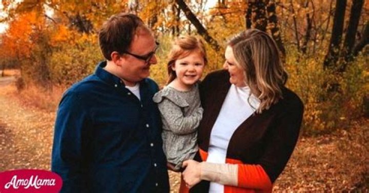 3-Year-Old Sophia Biver Dies 2 Days after an Accident at a Daycare Playground in South Dakota