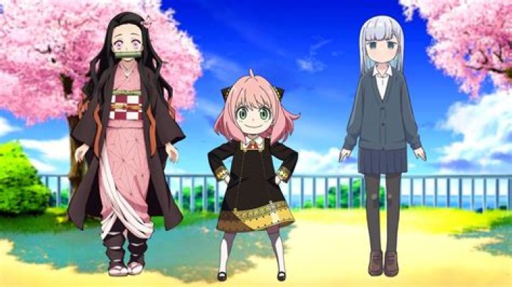 BBC Apologizes to the Royals over Martin Bashir's Deceitful Princess Diana Interview