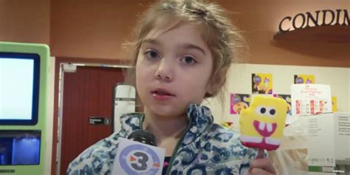 13-Year-Old Illinois Girl Says She Suffered Bullying & Physical Violence from Schoolmates during Gym Class