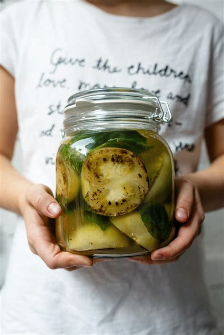 Surprising Ways to Use Pickle Juice