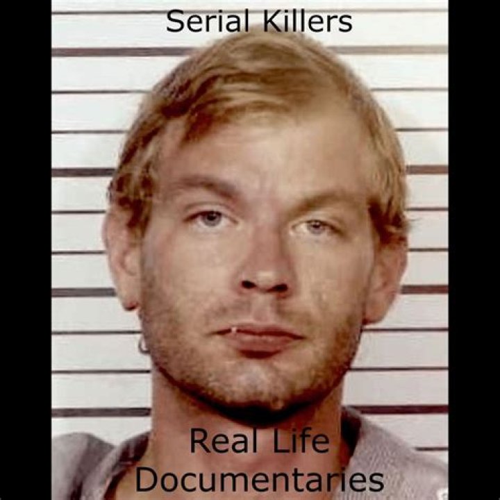Authorities Believe a Serial Killer Made a False Confession to Killing a Girl in 1983