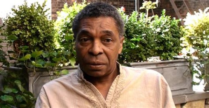 Samuel E. Wright, Whose Voice Is behind Sebastian in 'The Little Mermaid,' Dies 