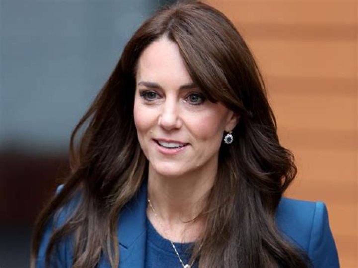 Royal Expert Claims Kate Middleton Is an Important Key Player in the Future of the Monarchy
