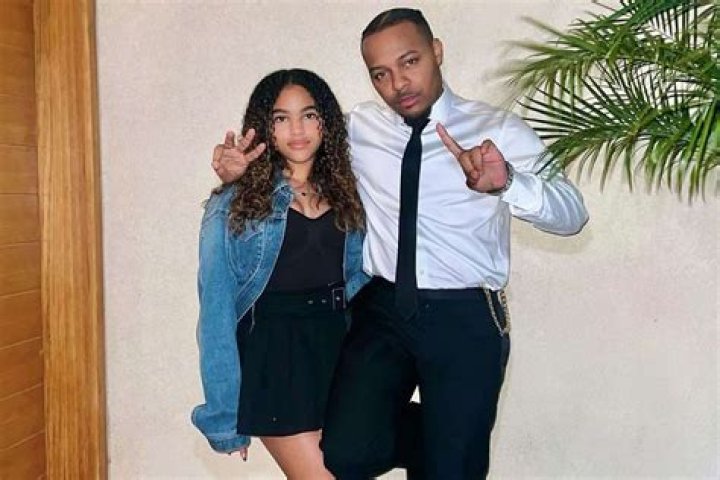 Fans Have Mixed Reactions after Bow Wow's Ex Olivia Slammed Him for Calling Her a Clout Chaser