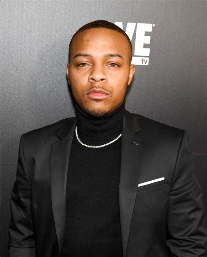 Meet Bow Wow's Mom Teresa Caldwell Who Is an Author, Manager, Fashion Guru & Caring Grandma