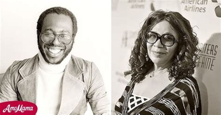 Curtis Mayfield Was Married Twice and Fathered 10 Children — Inside His Personal Life