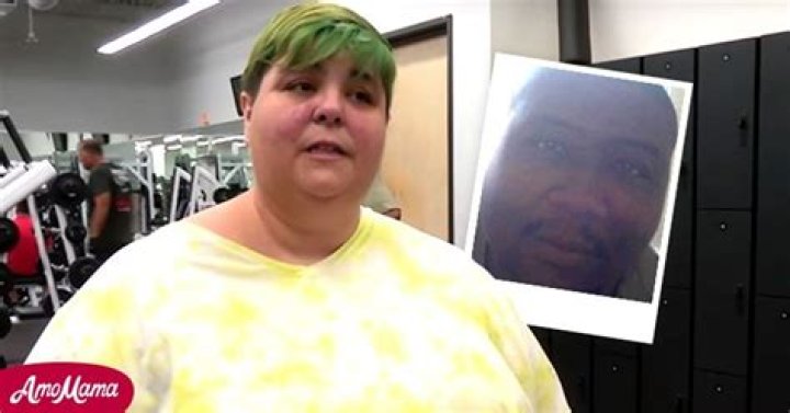  'My 600-lb Life' Alum Paula Jones Posts Heartbreaking Tribute to Late Husband – See It Here