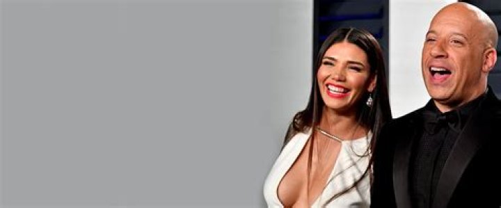 Paloma Jiménez Is Vin Diesel's Longtime Partner and Mom-of-3 — Facts about His Private Life