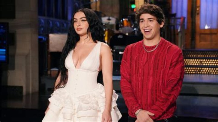 Joseline Hernandez's Daughter Gives Yoga a Shot in Her White Dress & Cat-Eye Glasses