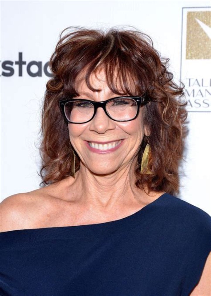 Mindy Sterling Is 67 and Mom of a Grown-up Autistic Son — Facts about the 'Austin Powers' Star